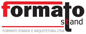 Formato Stands